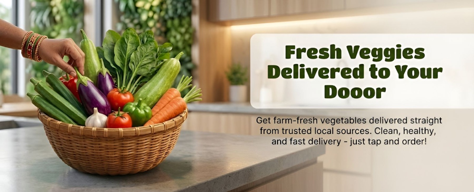 WhatsApp Image 2025-12-09 at 3.38.12 PM